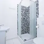Appart hôtel Beethoven 3*