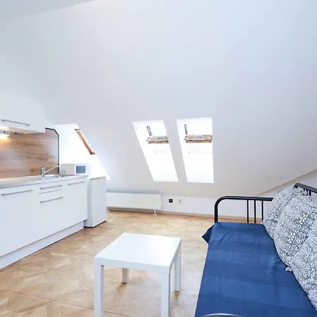 Beethoven 3* 布拉迪斯拉发