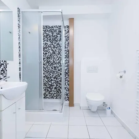 Beethoven 布拉迪斯拉发