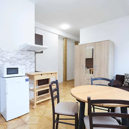 Beethoven 布拉迪斯拉发