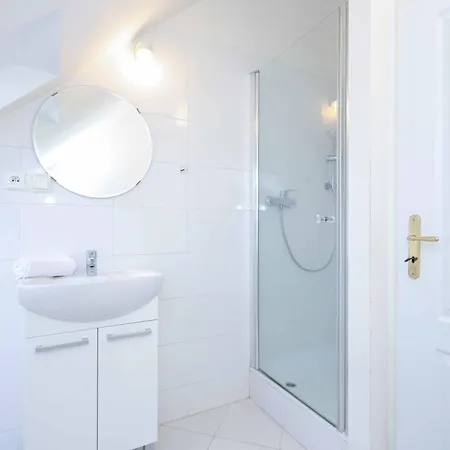 Beethoven 3* 布拉迪斯拉发