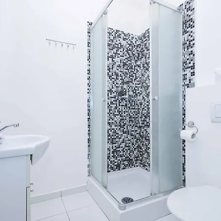 Apart Otel Beethoven 3*