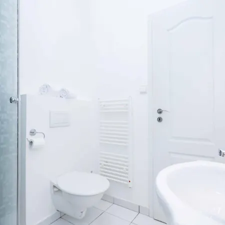 Beethoven 3* Bratislava