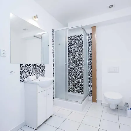 Beethoven Apart Otel