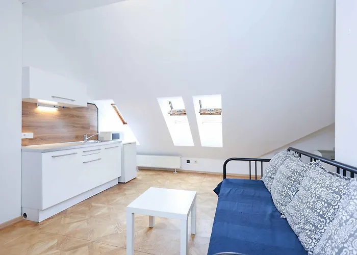 Beethoven 3* Bratislava