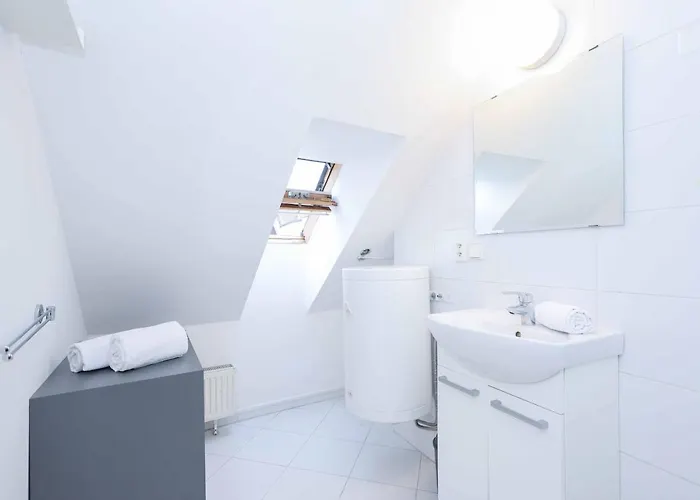 Beethoven Aparthotel