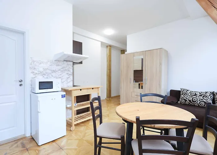 Beethoven Bratislava